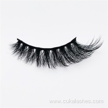 volume cat eye lashes wild natural cat eyelashes